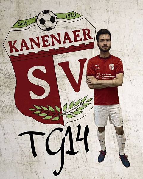 Foto: KSV