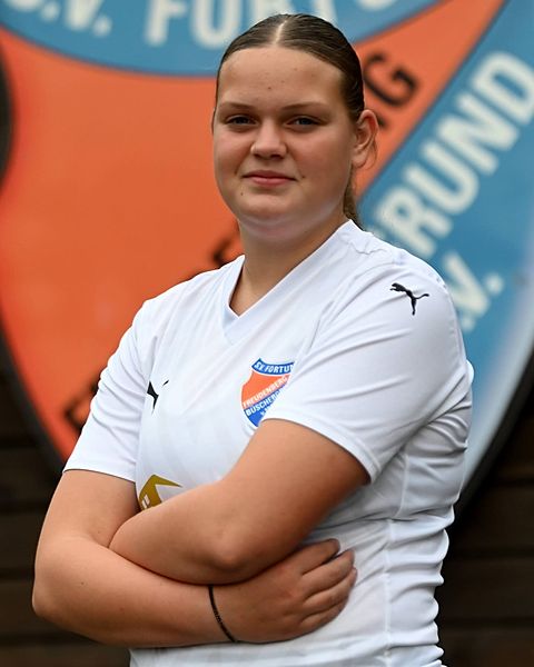 Foto: Christian Janusch