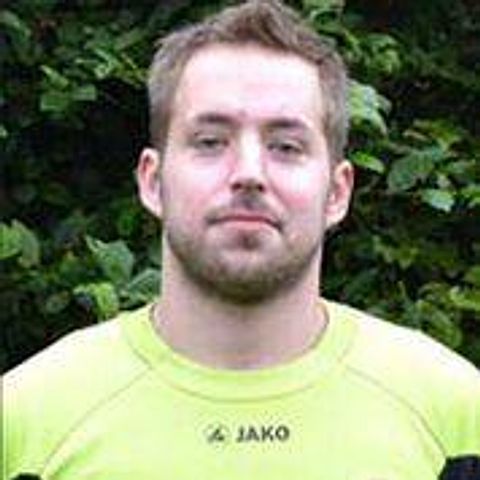 Foto: Redaktion Senioren