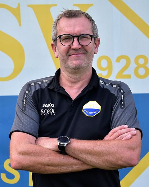 Foto: Dirr Jannik