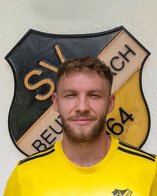 Ionut Pascu