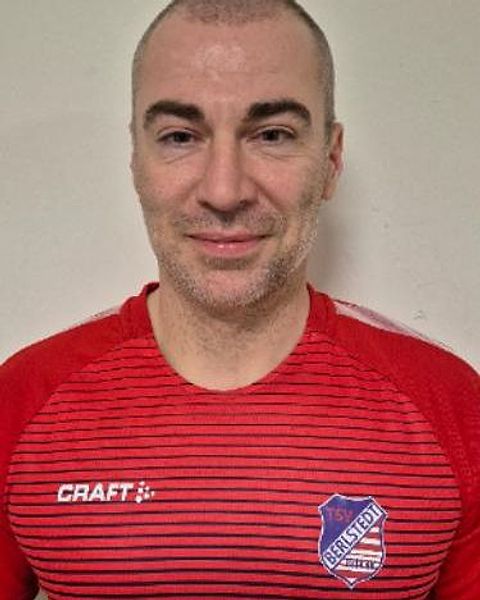 Foto: TSV Berlstedt Neumark