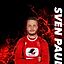 Sven Pauly