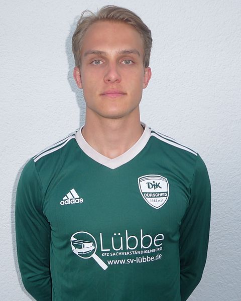 Foto: Markus Schmidt