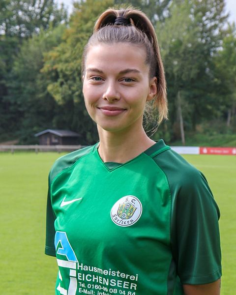 Foto: Kai Schaubeck