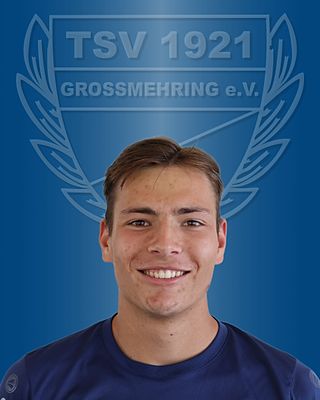 Simon Sachs-Weingärtner