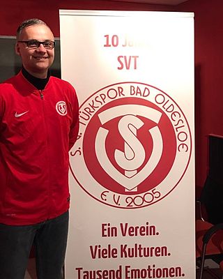 Sebastian Fojcik