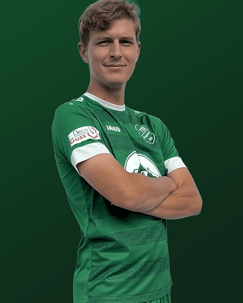 Foto: Markus Wendlinger