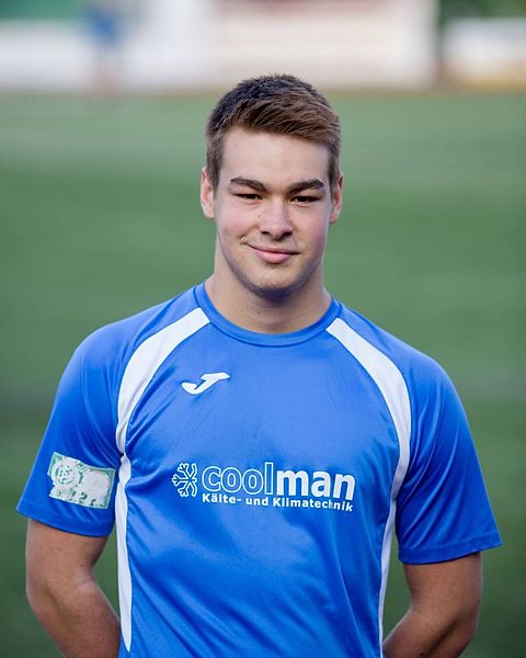 Foto: Lisa Foto & Design