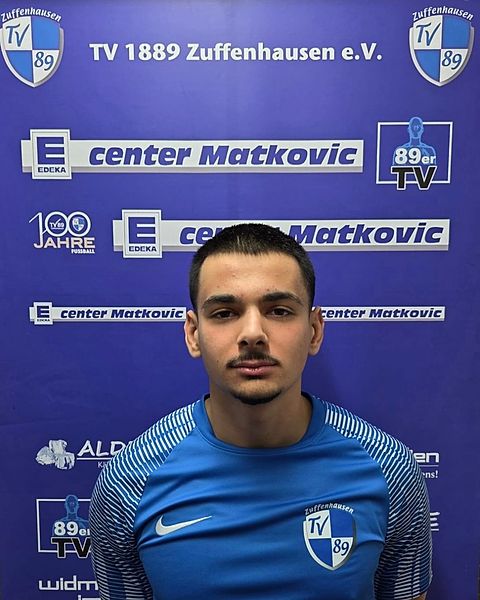 Foto: V. Grantsanlis