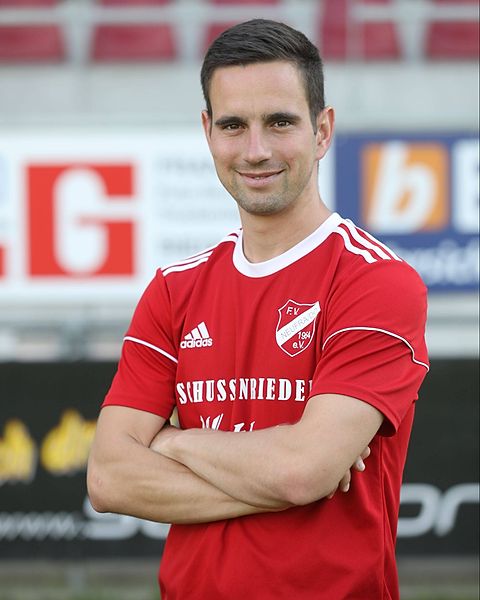 Foto: Thomas Warnack