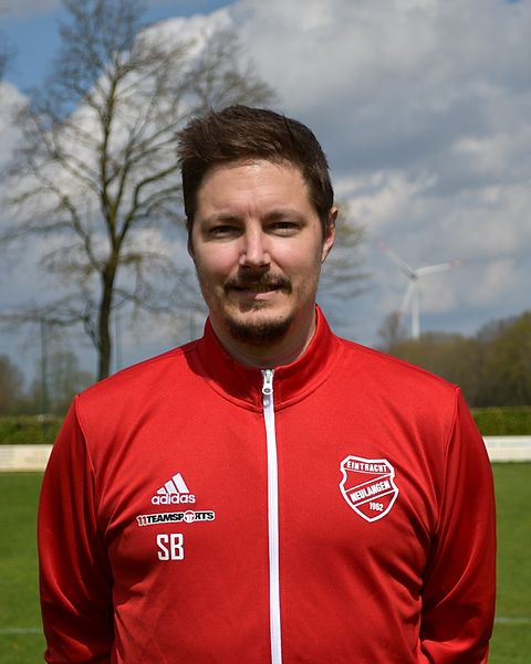 Foto: Lisa-Marie Feimann