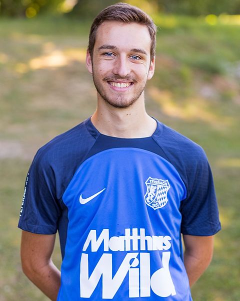 Foto: Andrea Mittermeyer