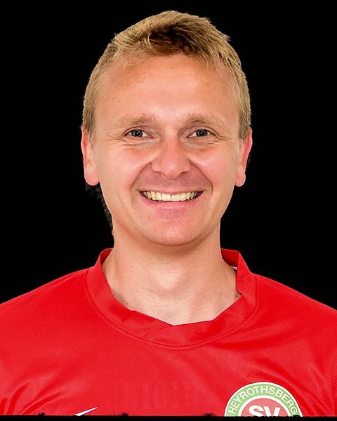 Silvio Richter