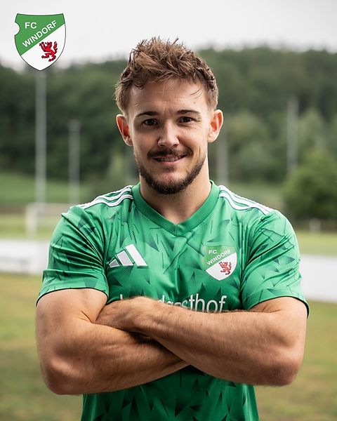 Foto: Luca Bove
