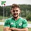 Julian Staudinger