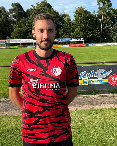 Foto: Linkenheim
