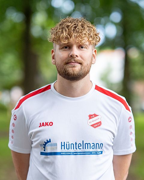 Foto: Marieke Kenning