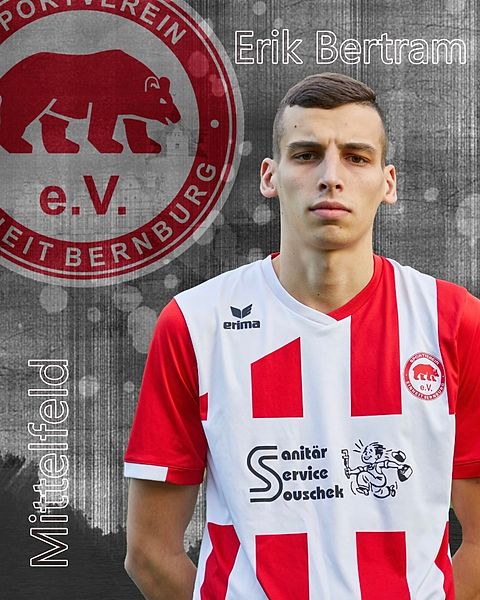 Foto: Der Stadtfotograf