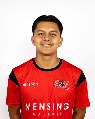 Gianni-Alessandro Jácome-Fontana