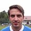 Murat Öcal