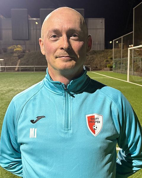 Foto: Pedro Ferreira