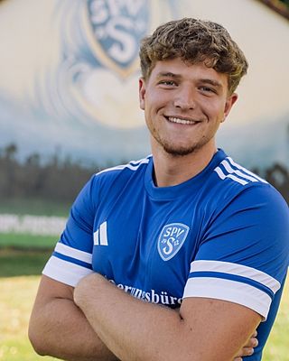 Valerio Westkamp