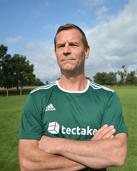 Foto: Verein