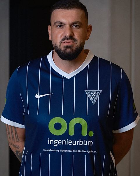 Foto: Jannik Henk