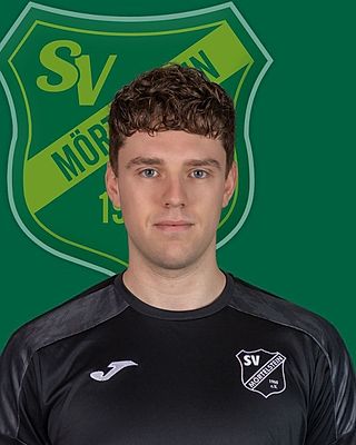 David Bromme