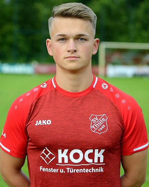 Foto: Robert Gertzen