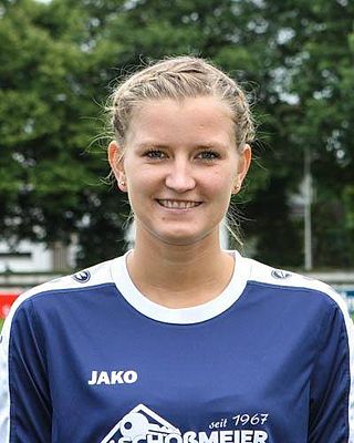 Joana Böckmann