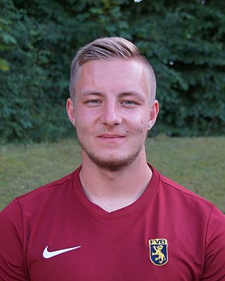 Ivan Wolf