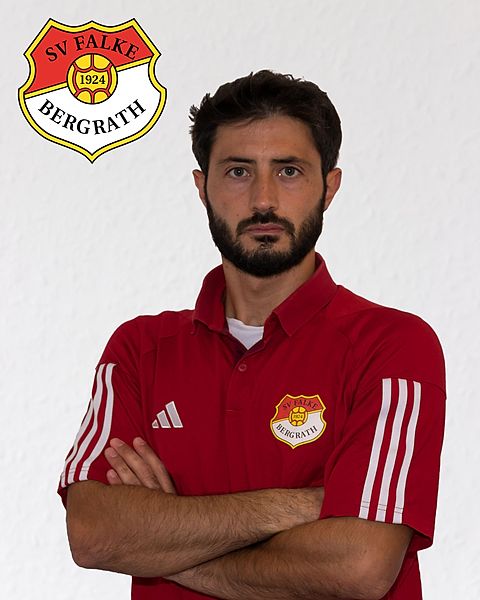 Foto: Guenther Kotowski