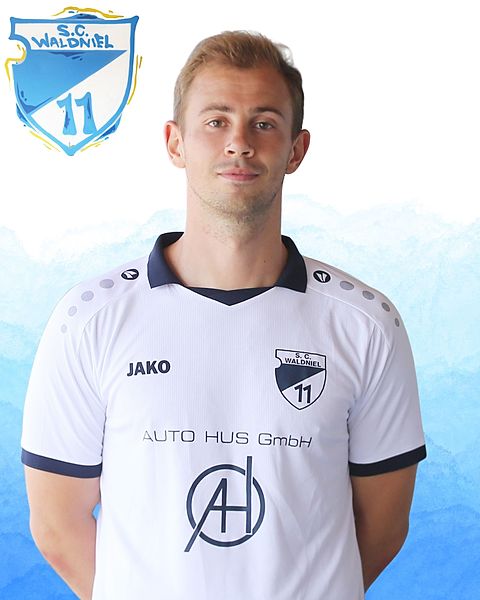 Foto: Amafuma