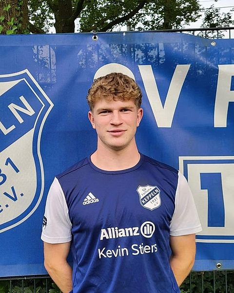 Foto: Sebastian Gossens