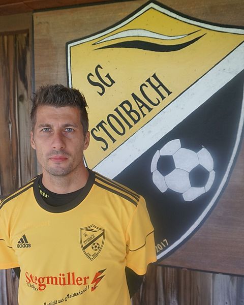 Foto: Daniel Leiminger