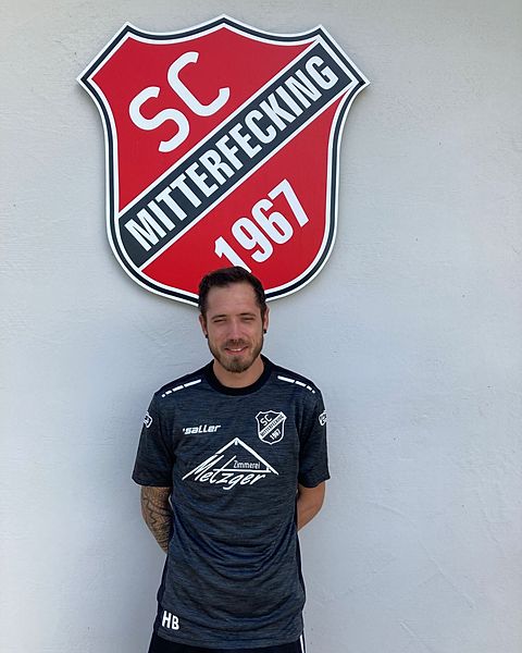 Foto: Kevin Geißler