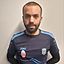 Hasan Yalcin