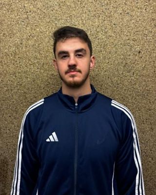 Kaan Ceyhan