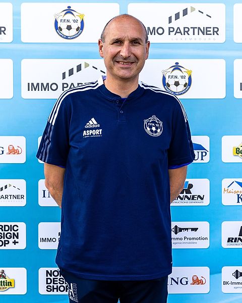 Foto: Vincent Lescaut