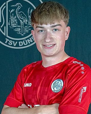 Jannis Wollmetshäußer