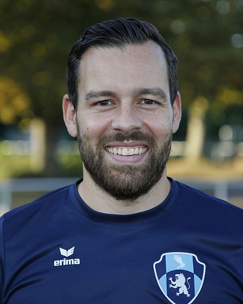 Foto: Helmut Pfeifer