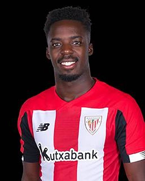 Foto: Athletic Bilbao