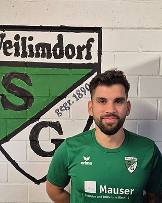 Panagiotis Sampsonidis