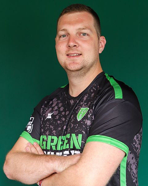 Foto: Alexander Eberhardt