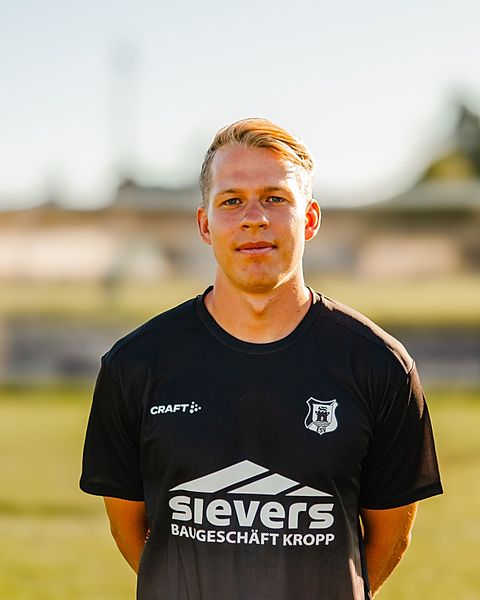 Foto: Julius Thietje