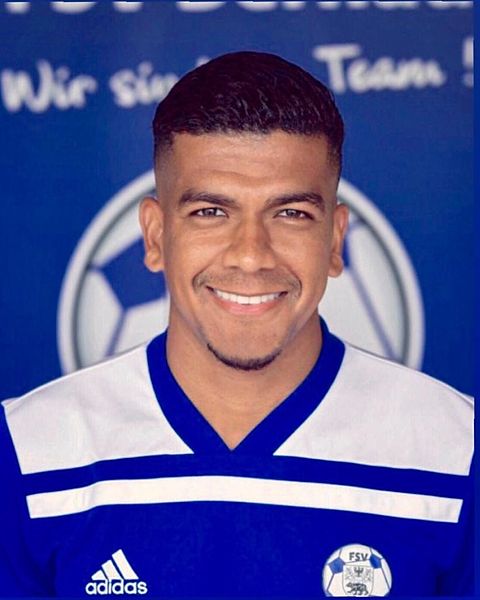 Foto: Frank Günther Fotografie