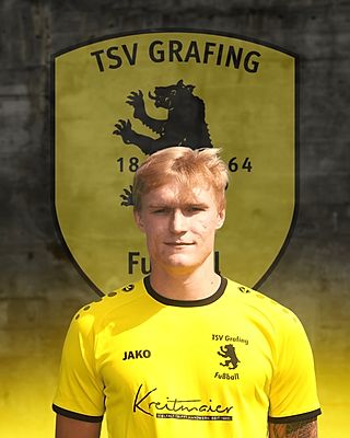 Ludwig Oswald