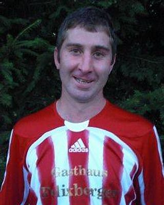 Christian Schindlbeck